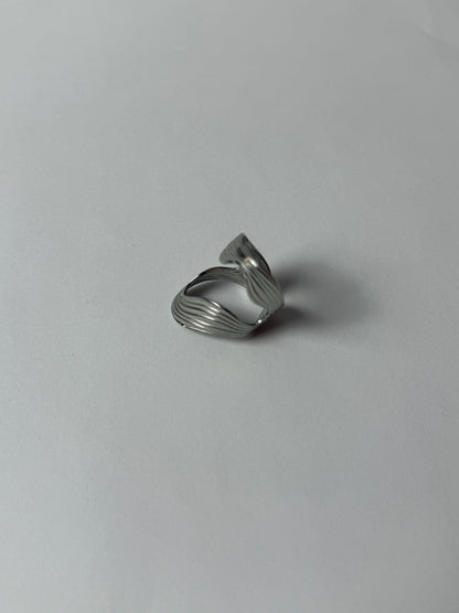 LIM Ring