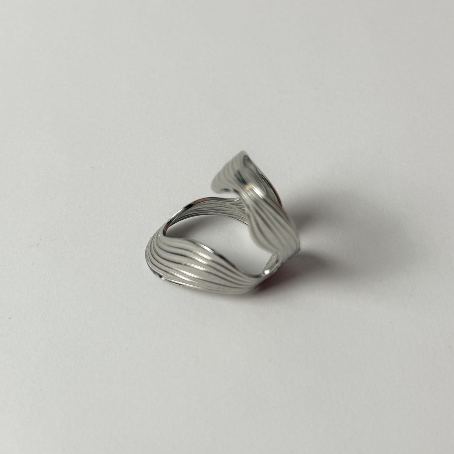 LIM Ring
