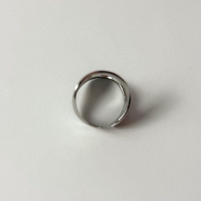 LIM Ring