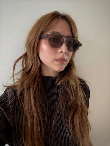 HOLT Sunglasses