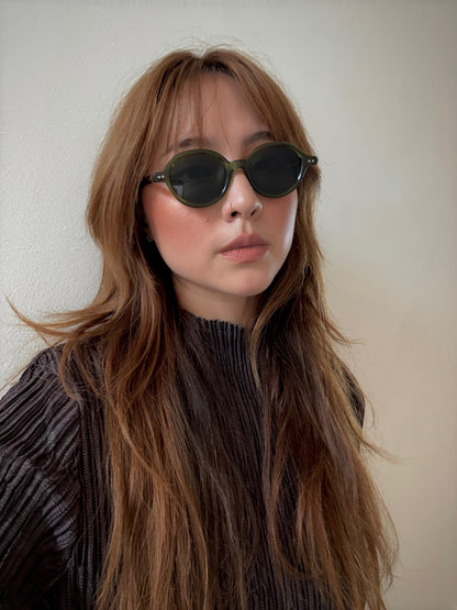 OSLO Sunglasses