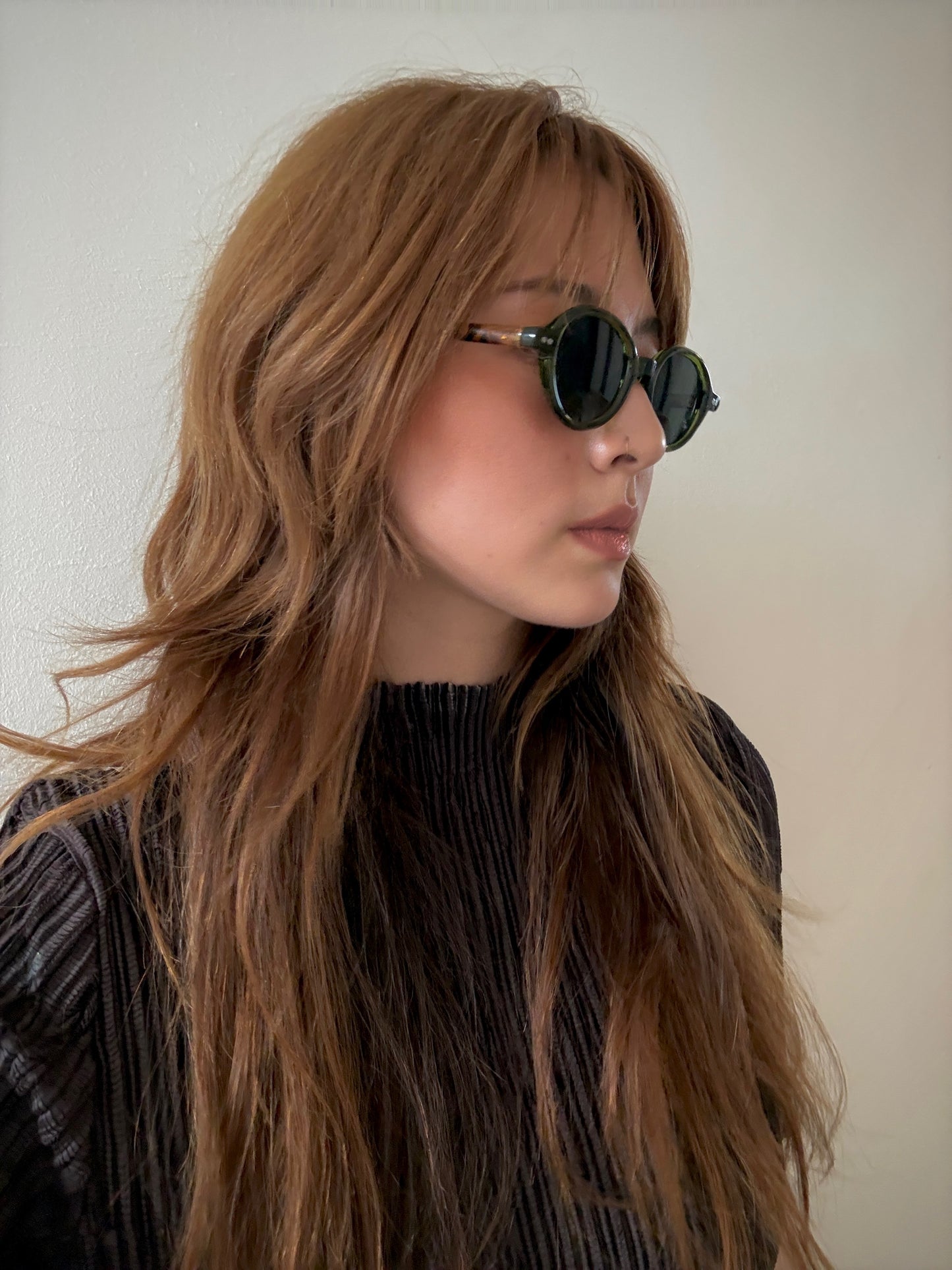 OSLO Sunglasses