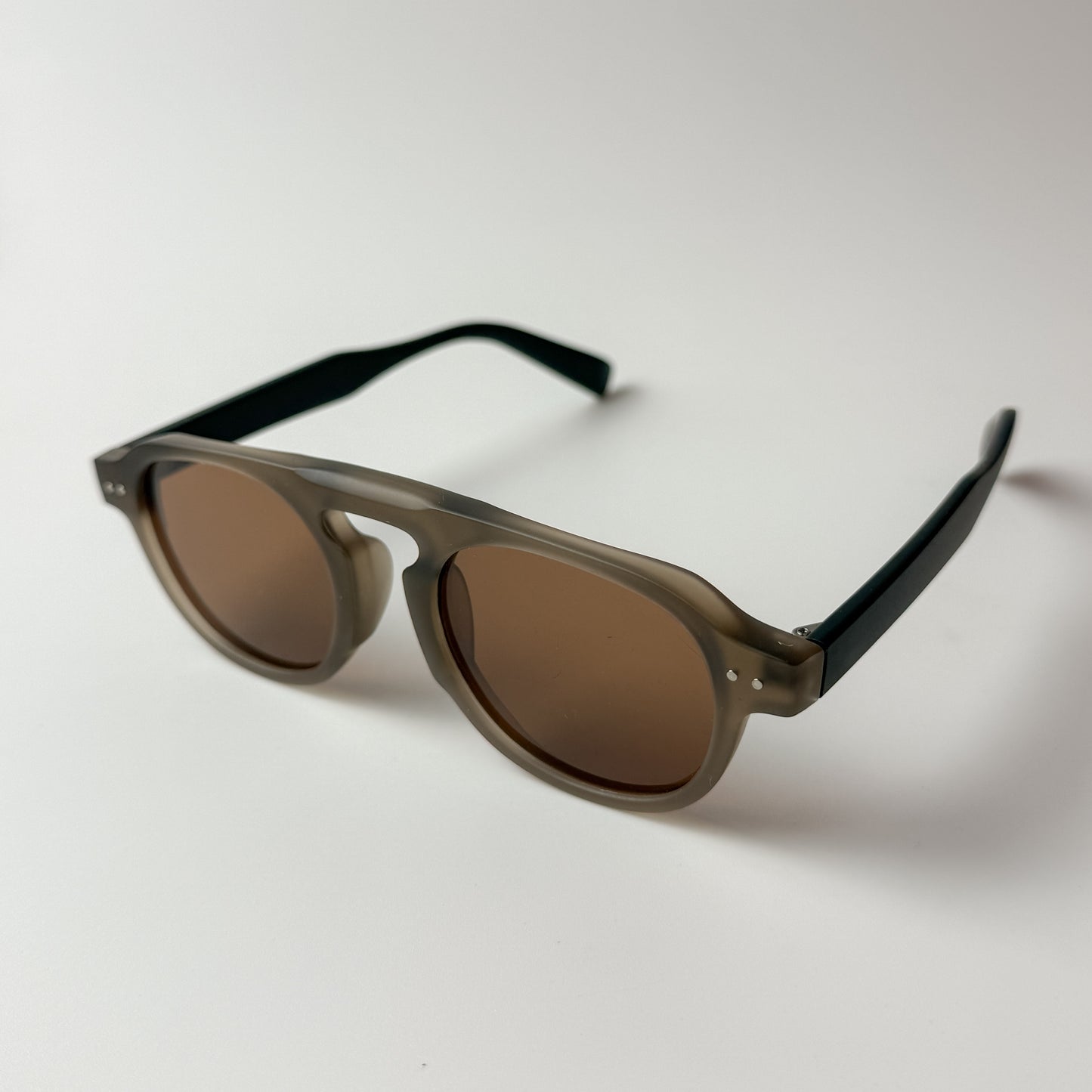 HOLT Sunglasses
