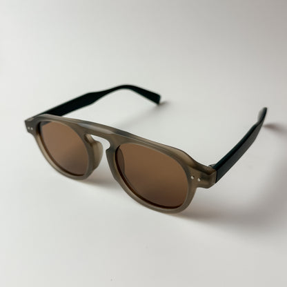 HOLT Sunglasses