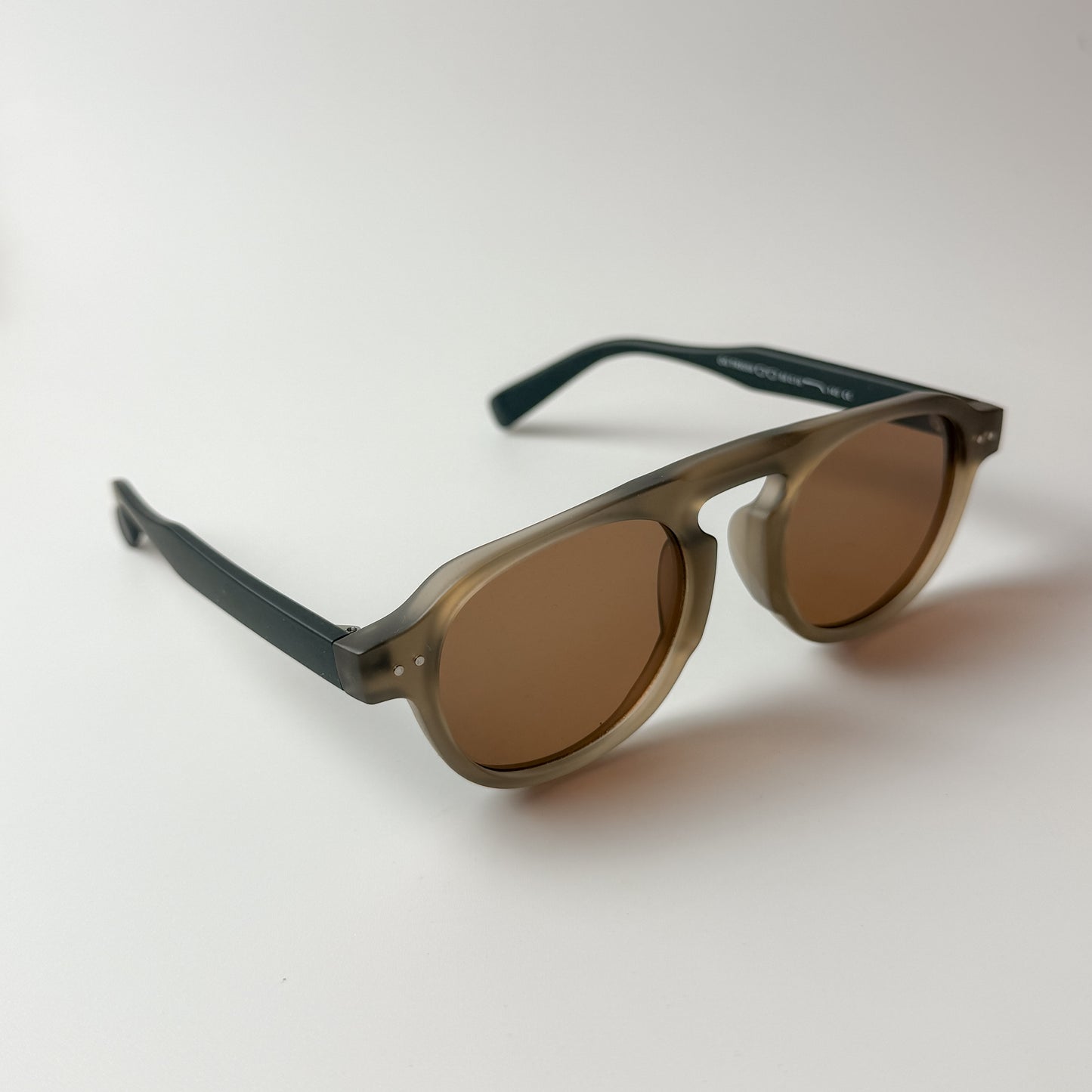 HOLT Sunglasses