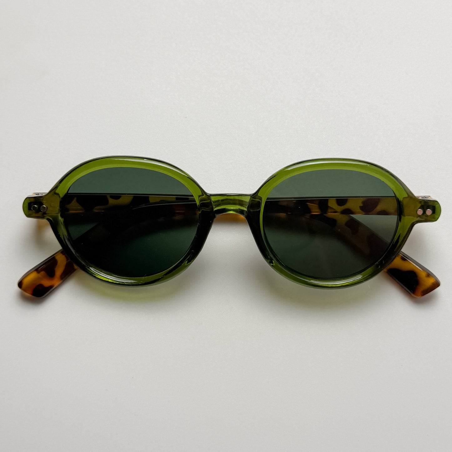 OSLO Sunglasses