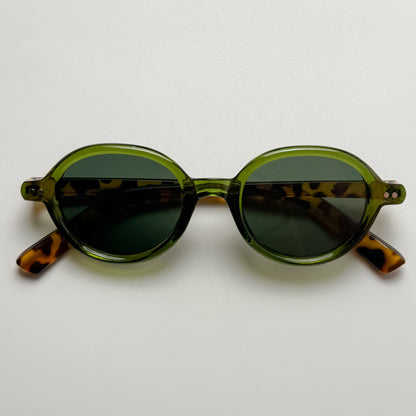 OSLO Sunglasses