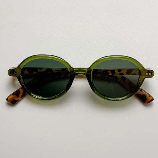 OSLO Sunglasses