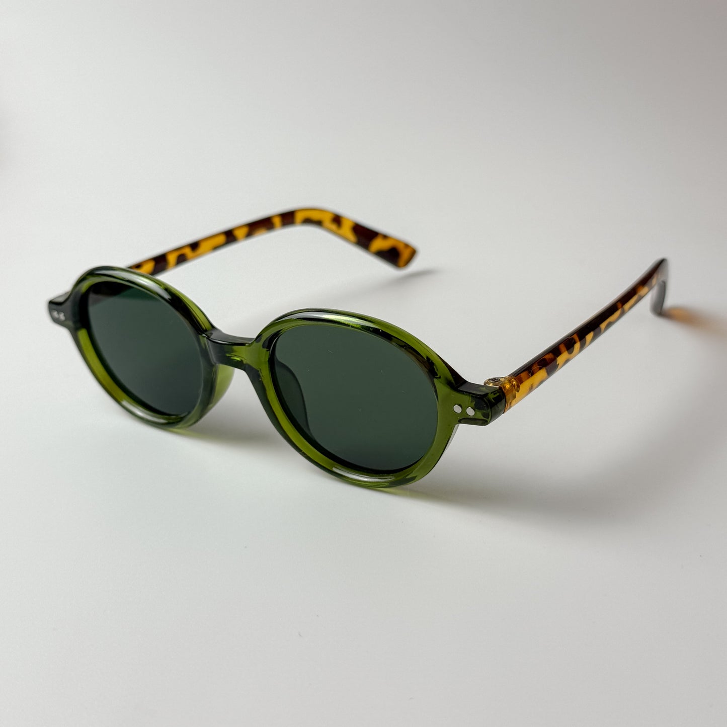 OSLO Sunglasses