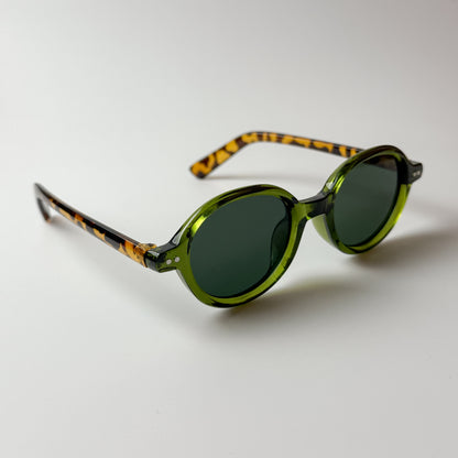 OSLO Sunglasses