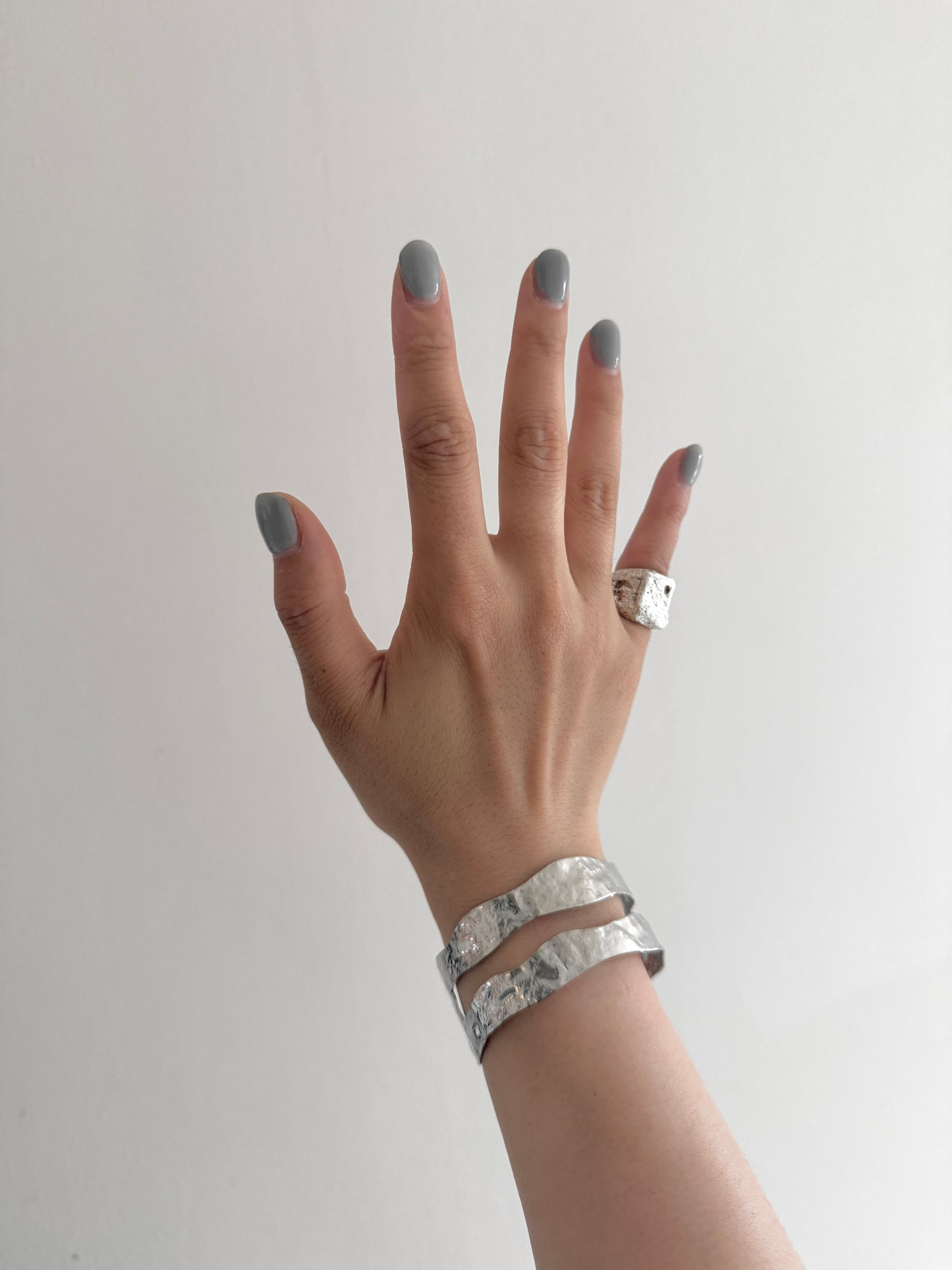 IDGE Bracelet