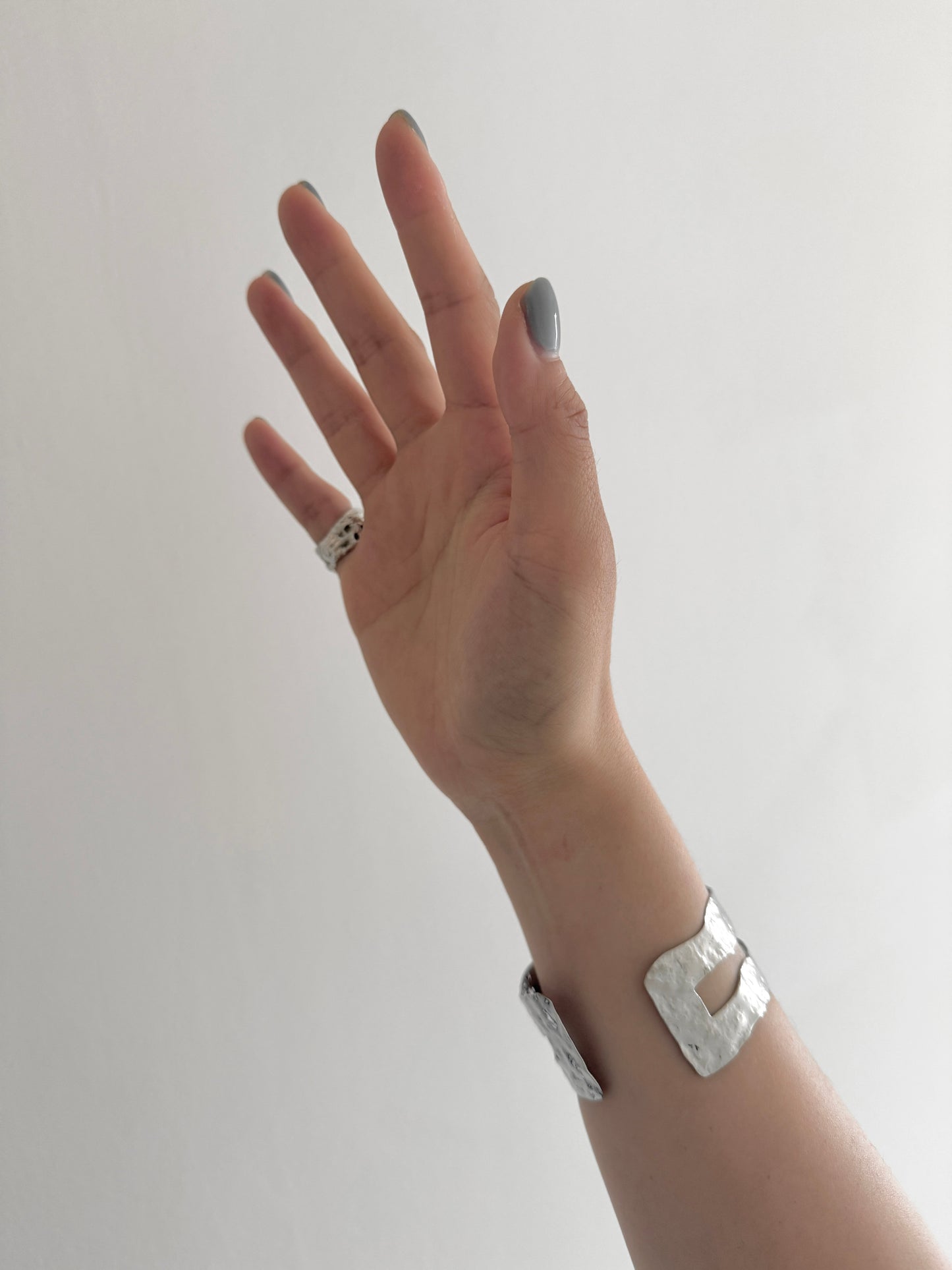 IDGE Bracelet