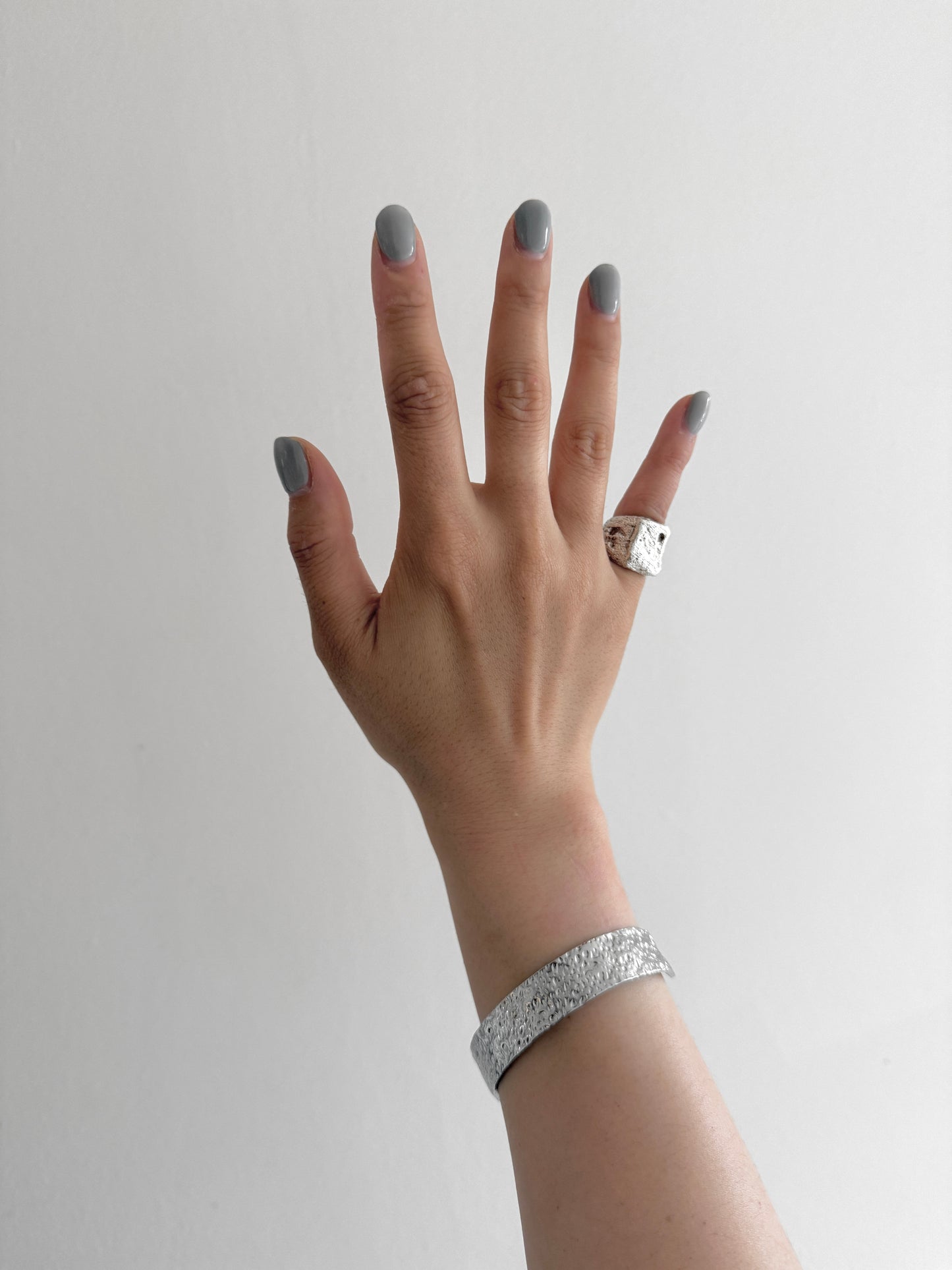 SLAB Bracelet