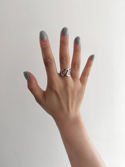 CELL Ring