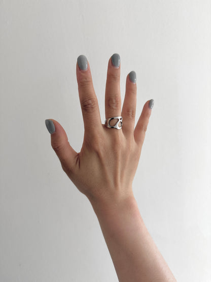 CELL Ring
