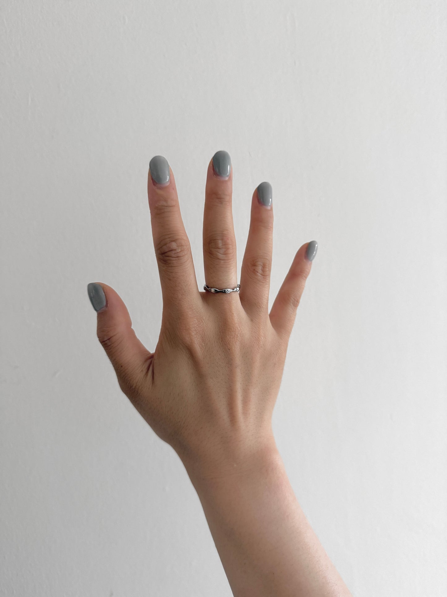 FILUM Ring