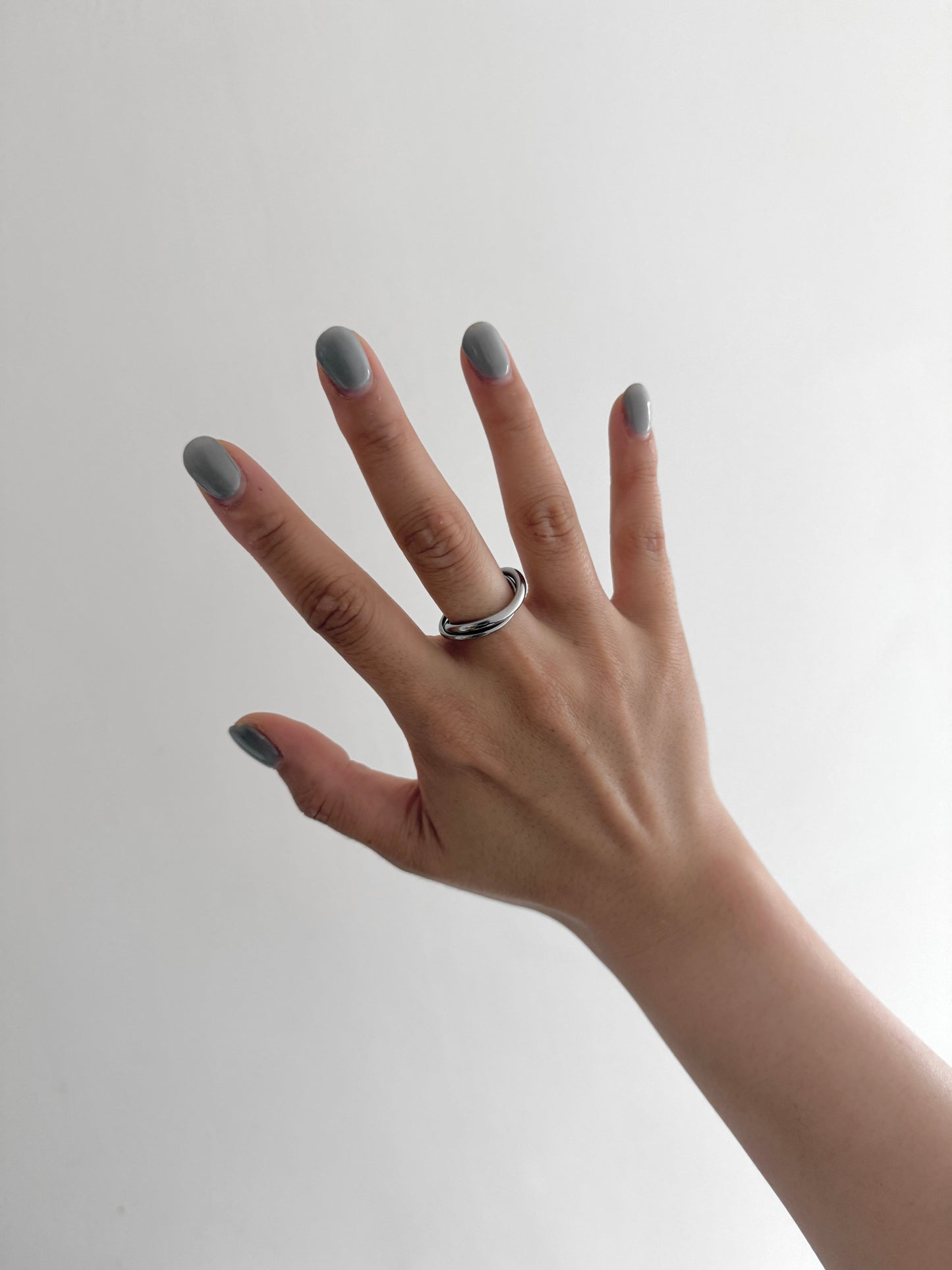 TWIST Ring
