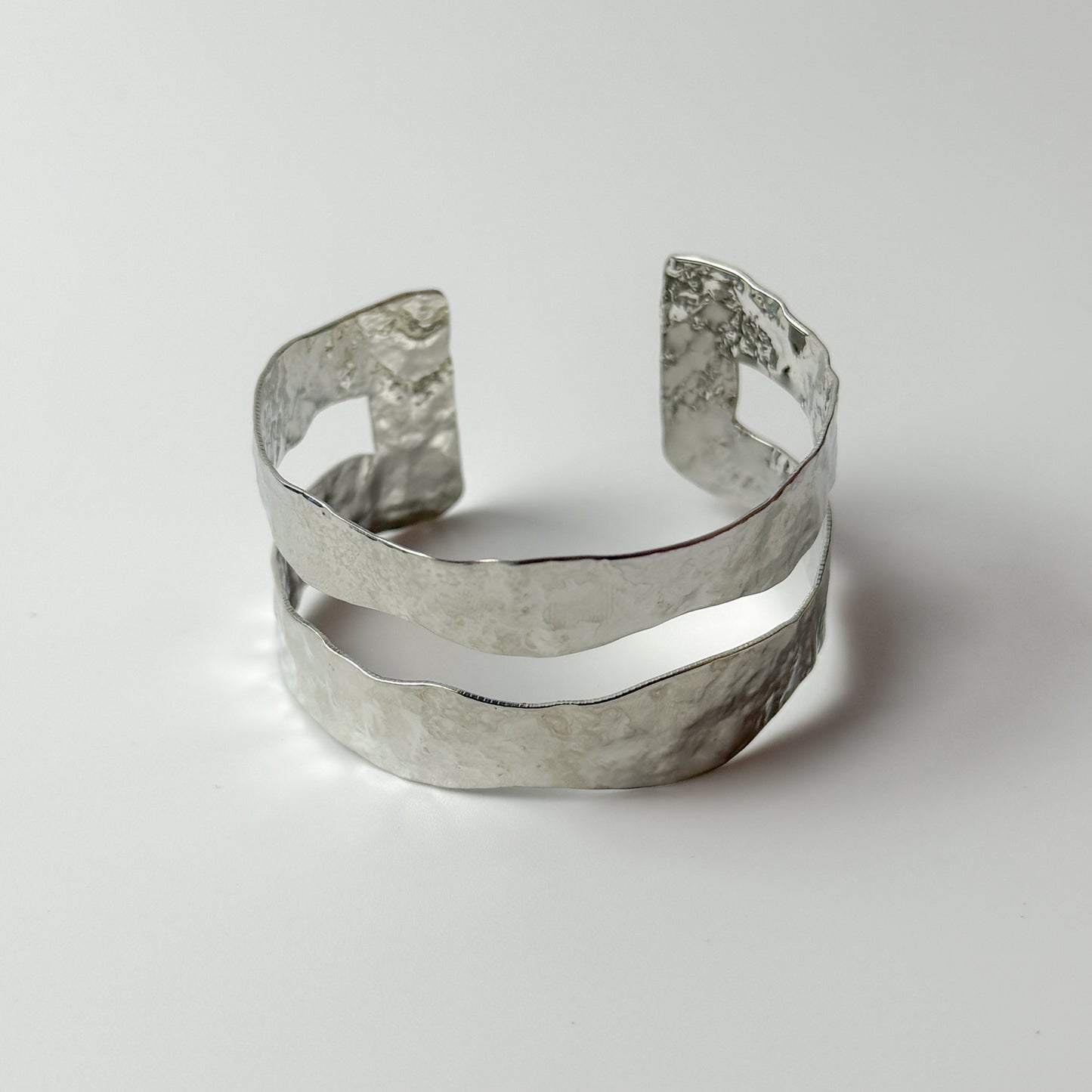 IDGE Bracelet