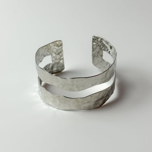 IDGE Bracelet