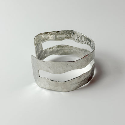 IDGE Bracelet