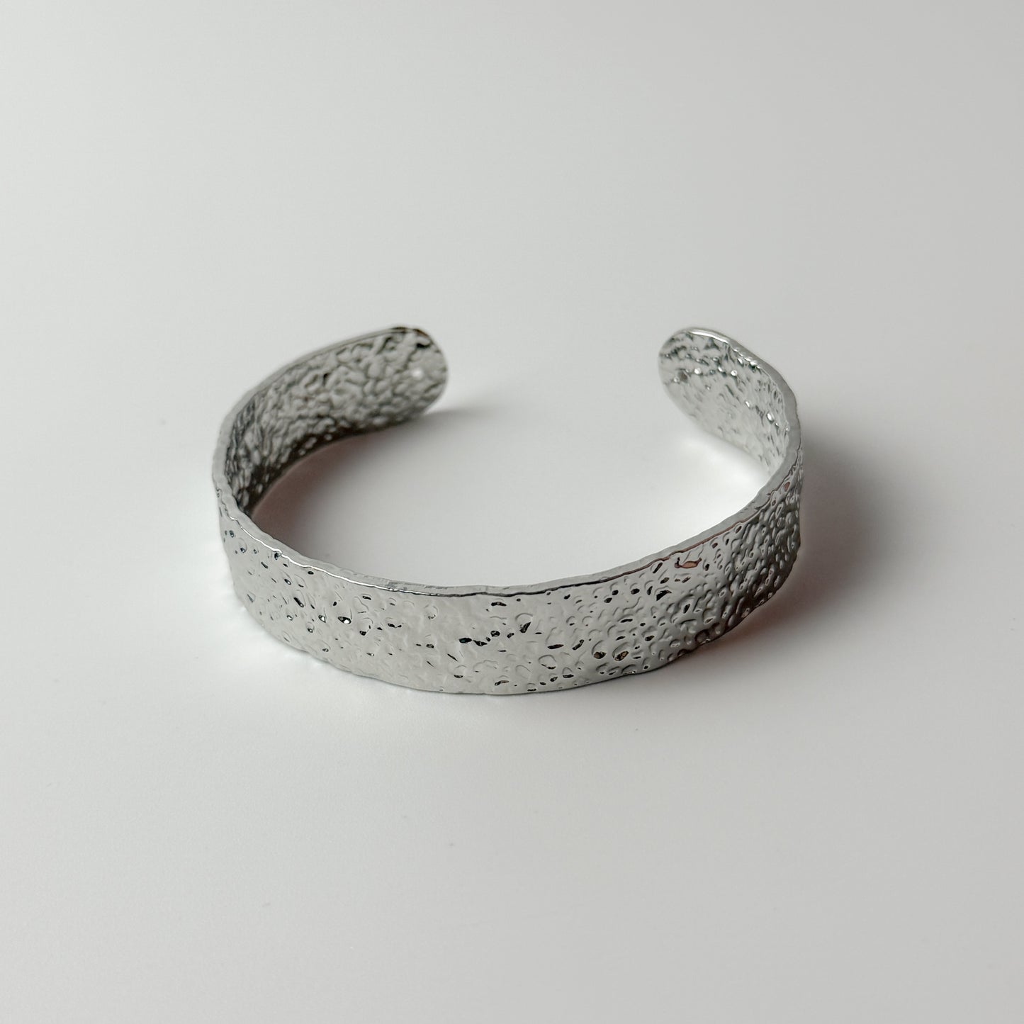 SLAB Bracelet