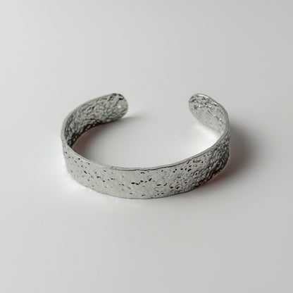 SLAB Bracelet