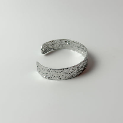 SLAB Bracelet