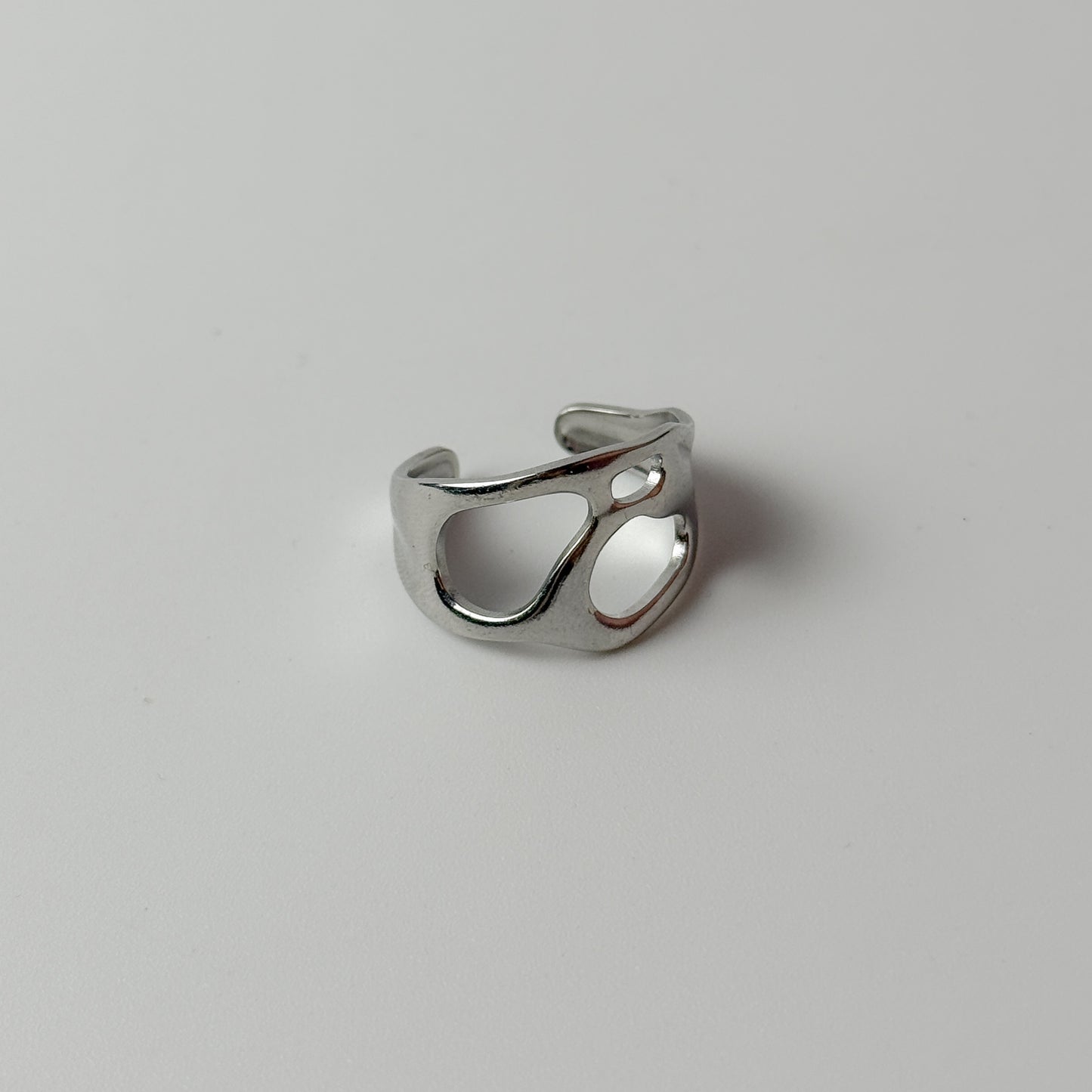 CELL Ring