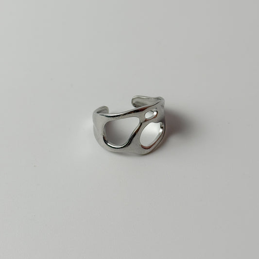 CELL Ring