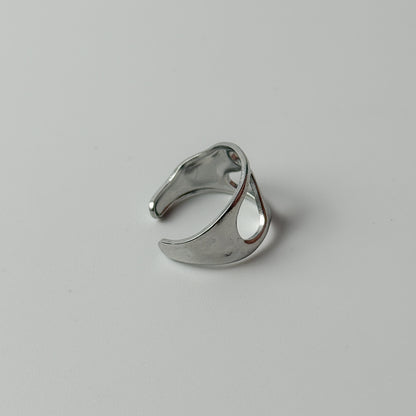 CELL Ring