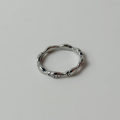 FILUM Ring