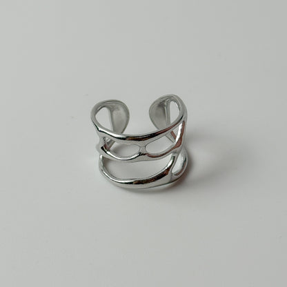 STRATA Ring