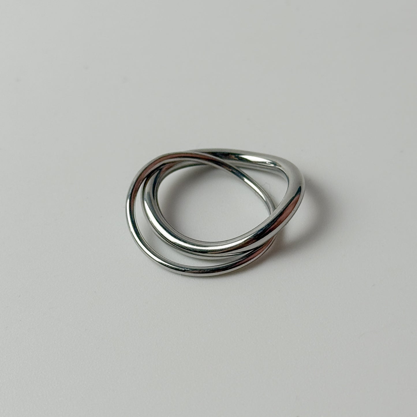TWIST Ring