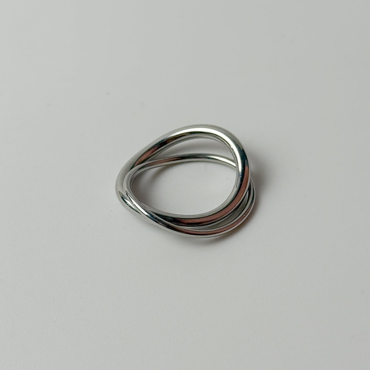 TWIST Ring