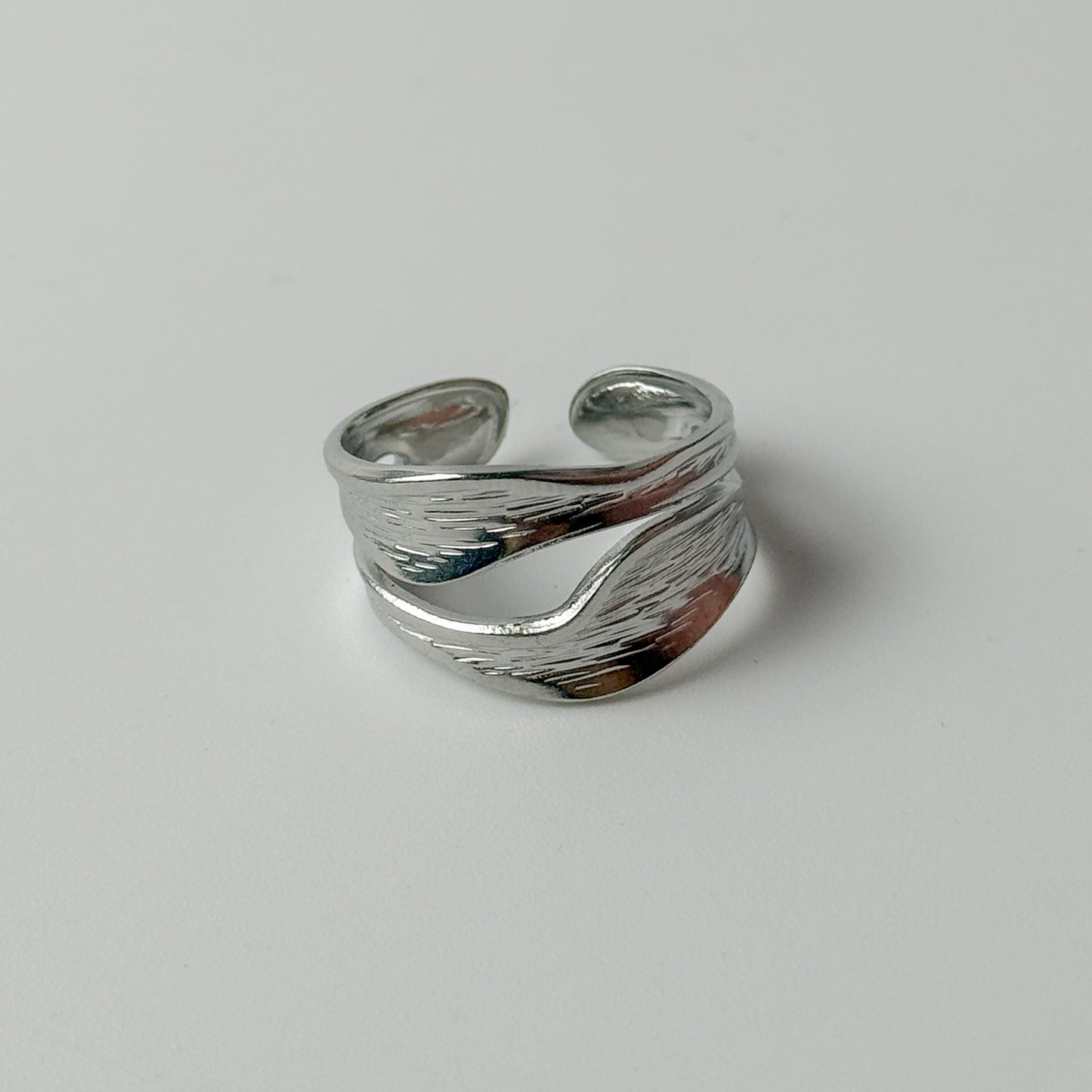 STRATA Ring