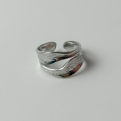 STRATA Ring