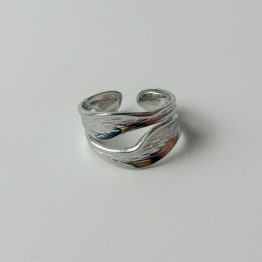 STRATA Ring