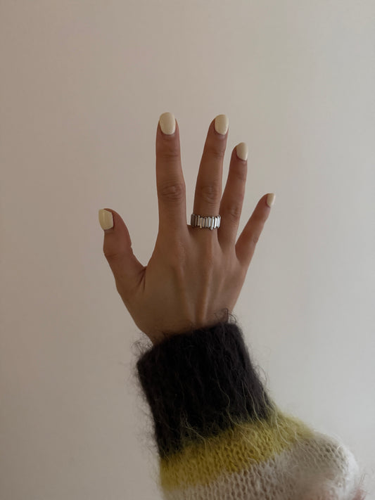 RILO Ring