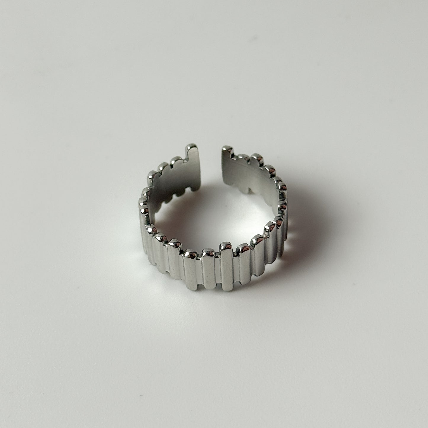 RILO Ring