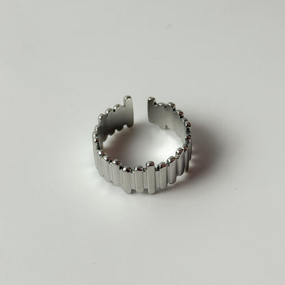 RILO Ring