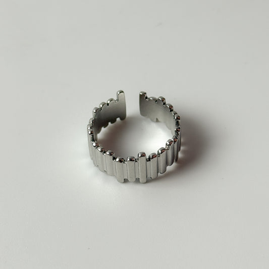RILO Ring