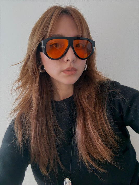 KIN Sunglasses