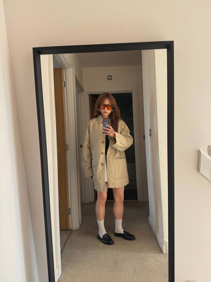 KIN Sunglasses