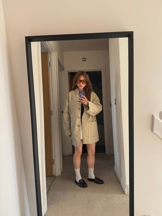 KIN Sunglasses