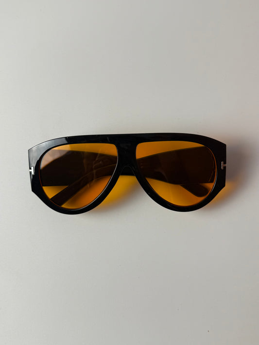 KIN Sunglasses