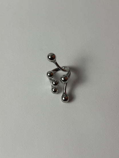 JEJU Ring
