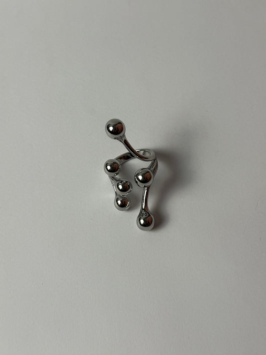 JEJU Ring