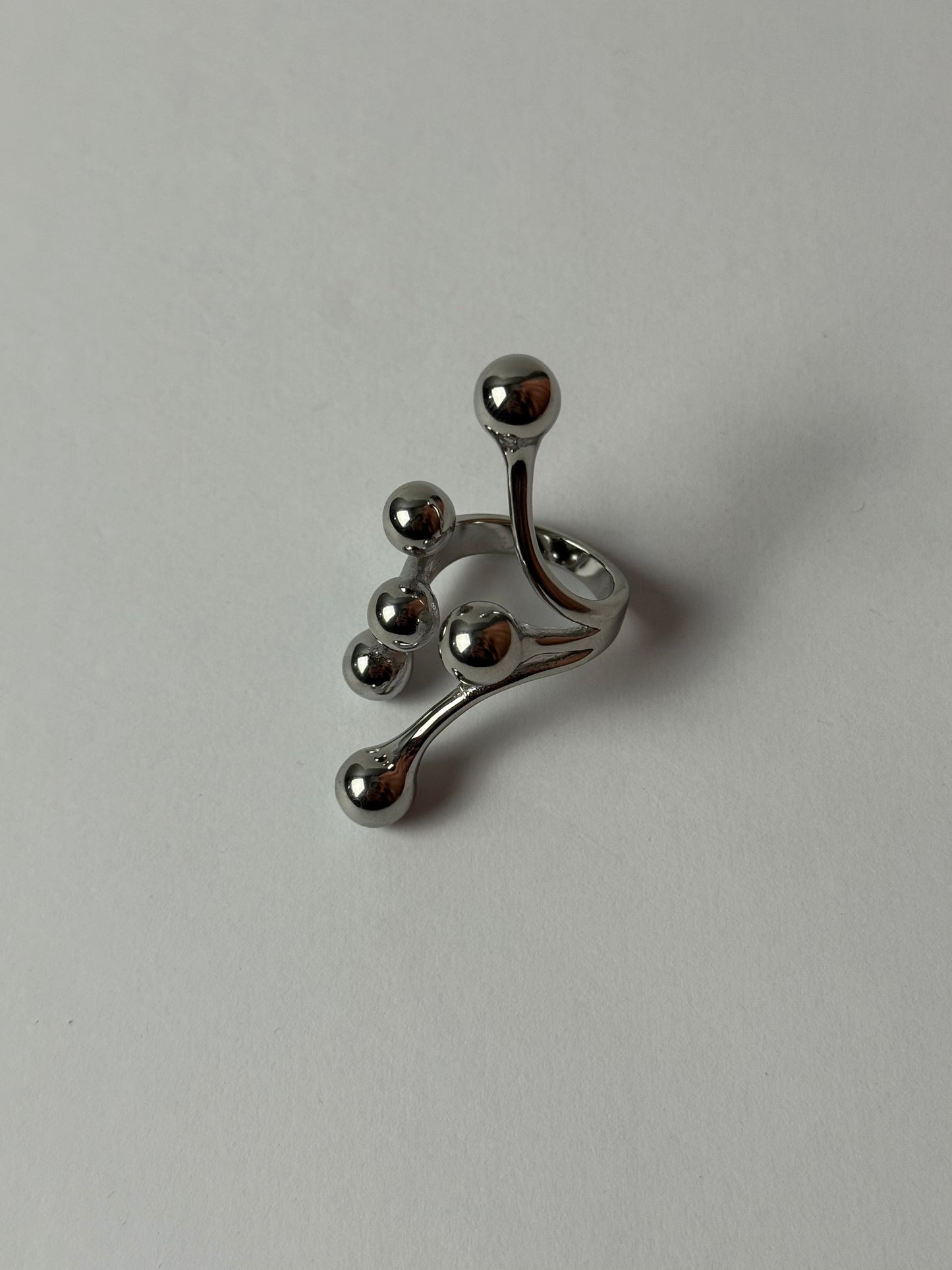 JEJU Ring