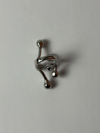 JEJU Ring