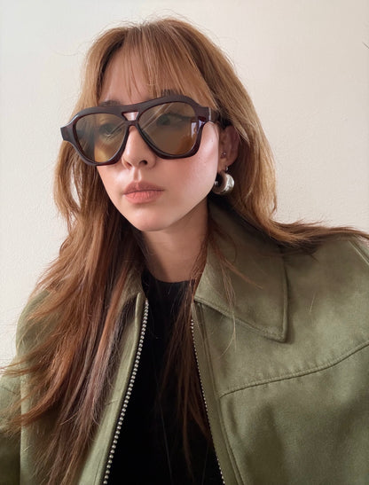 ONDA Sunglasses